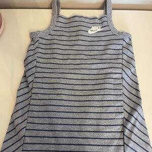 Girls Nike Dress/Size 4T